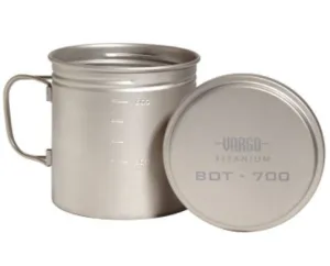 Big Discount 80% off Titanium Bot - 700mL ,Shop Lowest Price are free shipping with fast delivery, we offer you new style Items sale, 100% Quality.