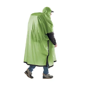 2025 Top Selling - 80% off Ultra-Sil Tarp - Poncho|-|Bache-Poncho Ultra-Sil ,High Quality is free shipping, bottom price, high quality and discount price from our online store.