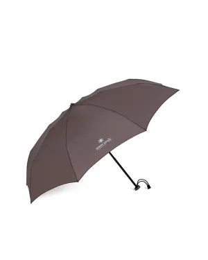 2025 FIFA 80% off Ultralight Umbrella Coupon Code are free shipping, bottom price, we offer you clearance Items.