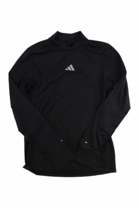 2025 Newest Style For 80%OFF? Adidas Mens Ultimate Long Sleeve Tee ,68%-85%OFF Cheap For Sale hottest sale here, up to 74% off, cheapest price and top quality.