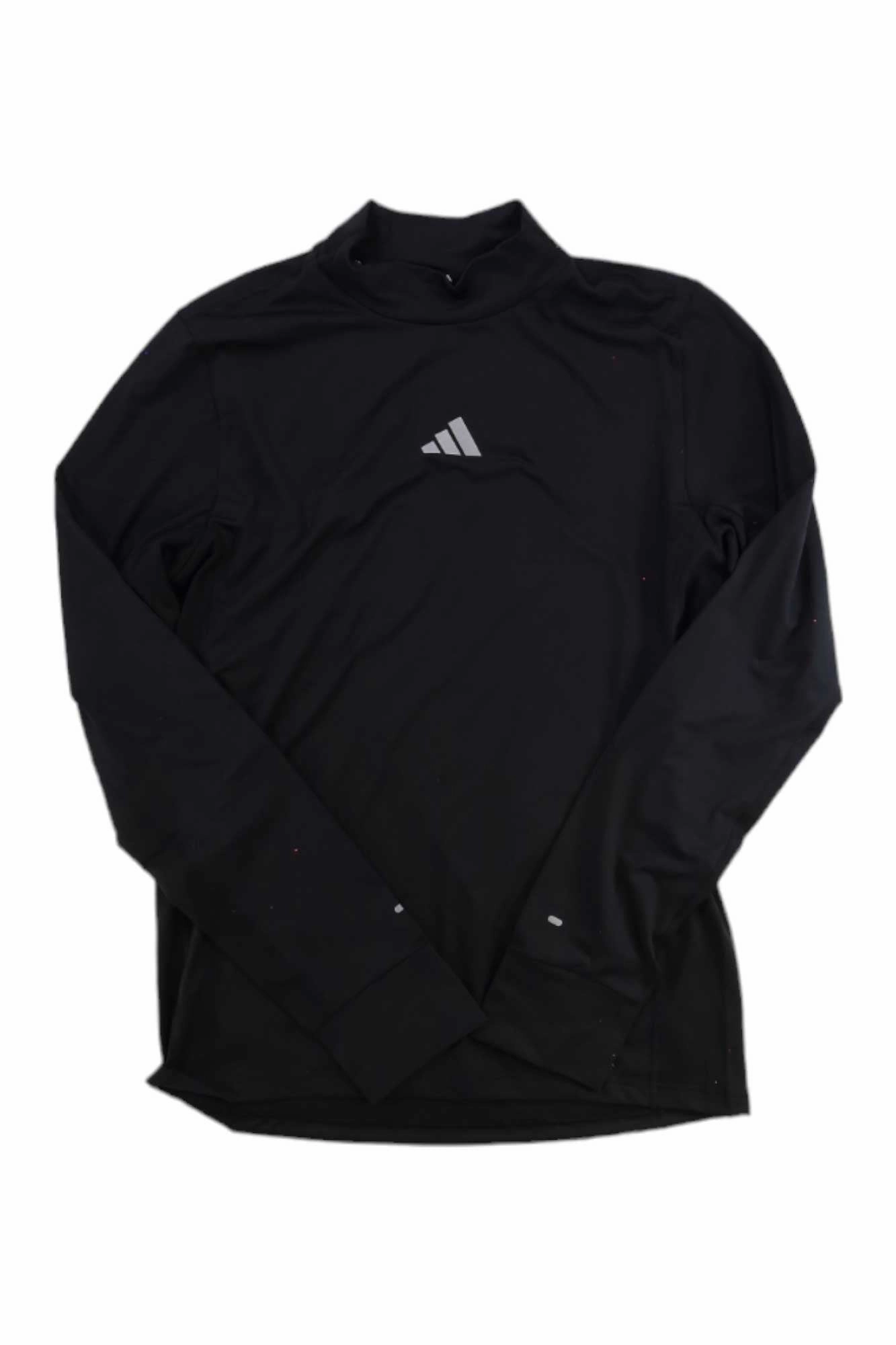2025 Newest Style For 80%OFF? Adidas Mens Ultimate Long Sleeve Tee ,68%-85%OFF Cheap For Sale hottest sale here, up to 74% off, cheapest price and top quality.