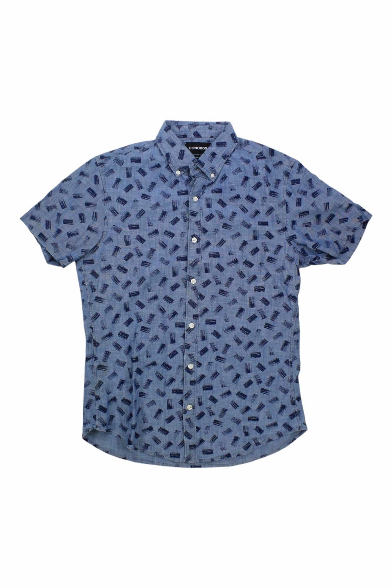 Best Place For 80%OFF Discount Bonobos Mens Riviera SS Shirt ,Highest Quality on sale now, buy our Items cheapest price, it is your best choice.