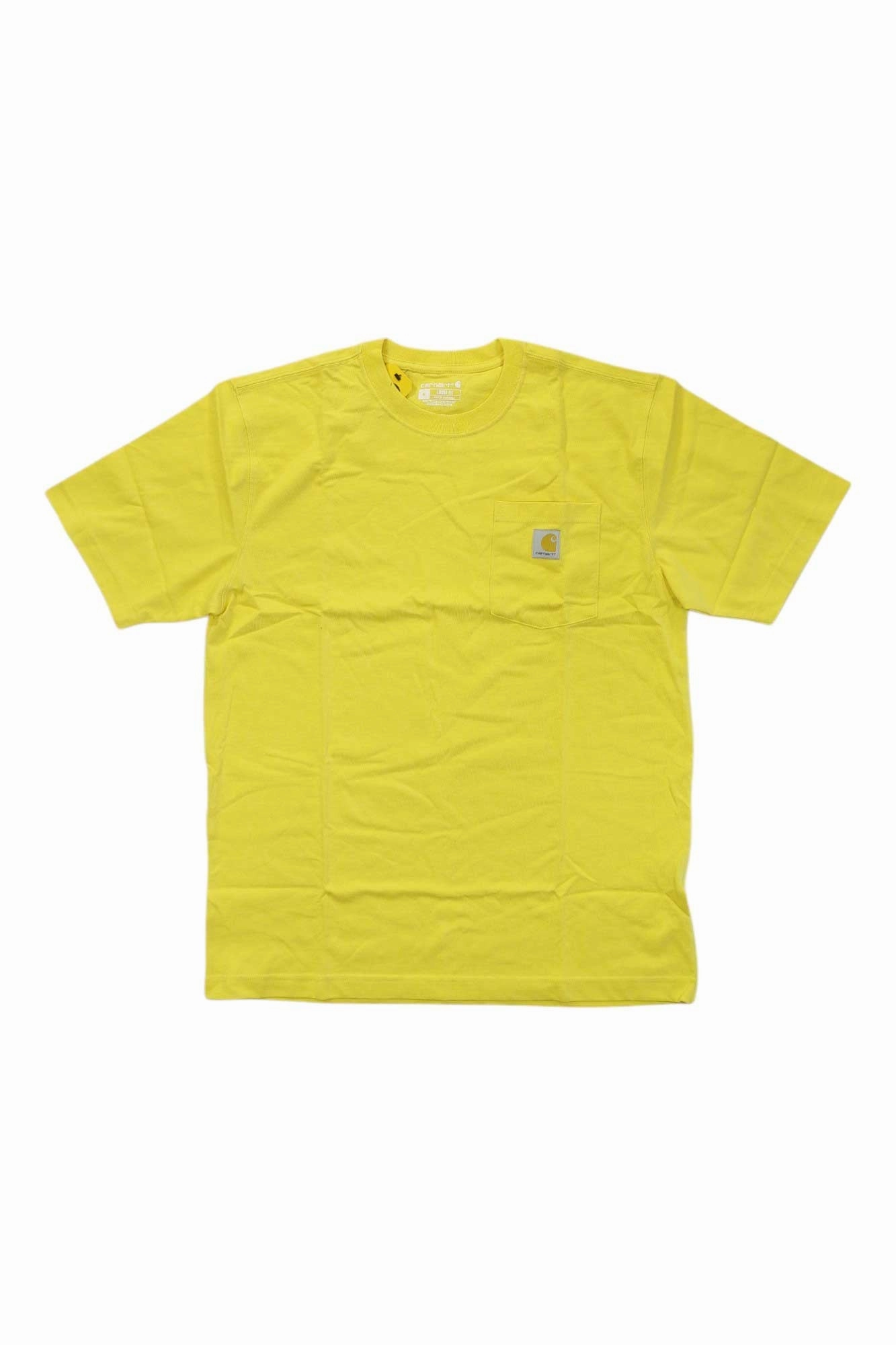 Fashion new style 80%OFF Discount Carhartt Mens Loose Fit Heavyweight SS Pocket T Shirt |Official Site save up to 75% off, 100% quality and fast shipping worldwide, welcome to ourders our official site.