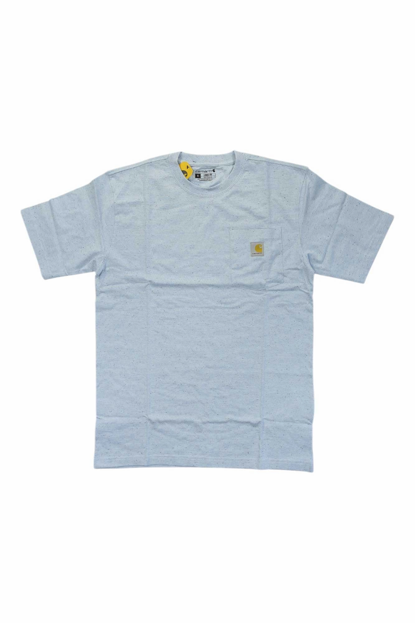 Large Assortment Carhartt Mens Loose Fit Heavyweight SS Pocket T Shirt , here will give you the best service. Now orders our online store.