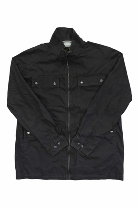 Full Collection For Cheap 80%OFF Discount Columbia Womens 4 Pocket Canvas Casual Coat On Sale,Top Quality is hot sale with 74% discount, we provide newest Items and best service for you.