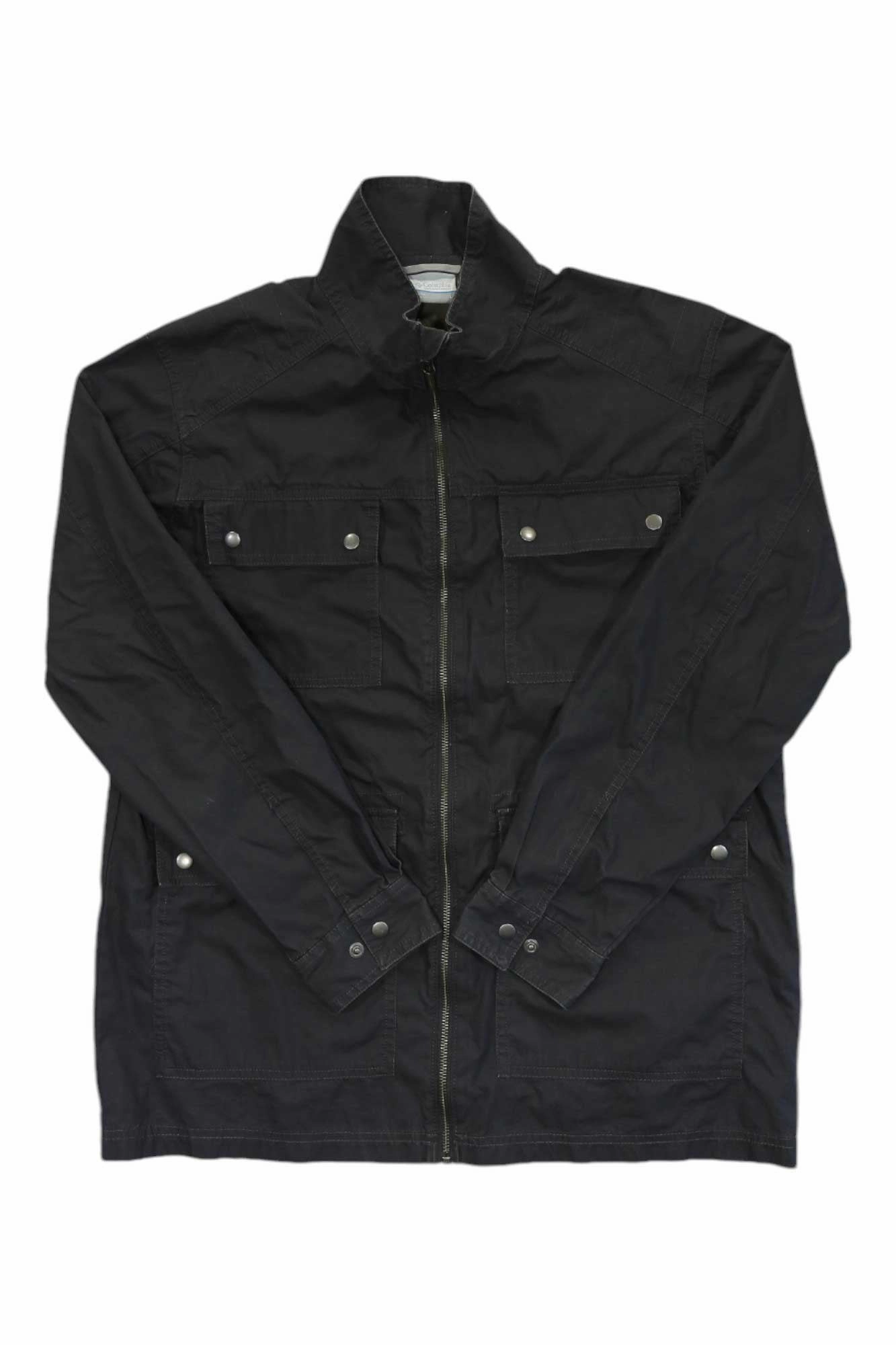 Great Deals On Try Columbia Womens 4 Pocket Canvas Casual Coat At Best Price official sale now, up to 80% off, browse the newest styles at our best online store, 100% quality.