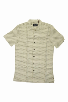 Enjoy Free Shipping 80%OFF Discount Jeremiah Mens Astor Jacquard Woven |Hottest Sale now, 74% off, 100% original guarantee!