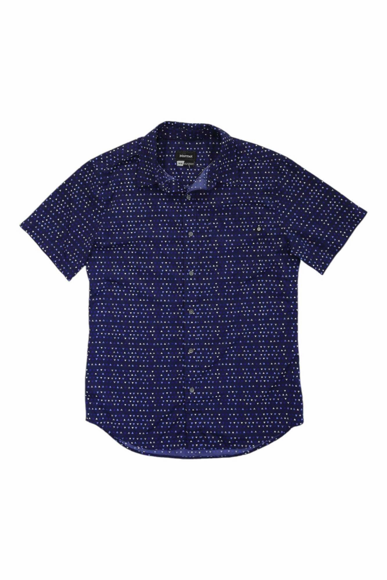 2024-2025 Cheap Authentic 80%OFF Discount Mens Lykken Short-Sleeve Shirt Free Shipping,New Style sale, all these Items are available now, save up to 66-80% off.