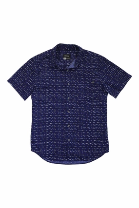 2024-2025 Cheap Authentic 80%OFF Discount Mens Lykken Short-Sleeve Shirt Free Shipping,New Style sale, all these Items are available now, save up to 66-80% off.