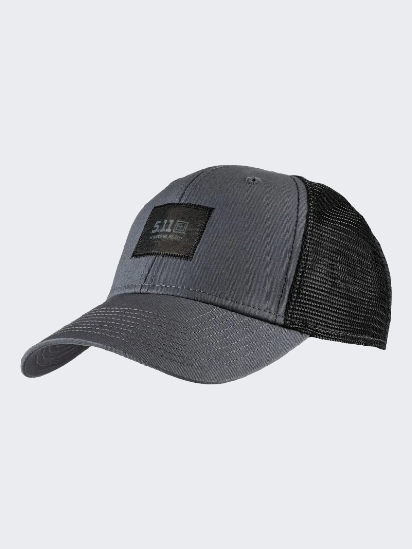 World Cup 80%OFF Discount Sale For 5-11 Legacy Box Trucker Men Tactical Cap Turbulence Store , we can give a special discount of 6 percent.