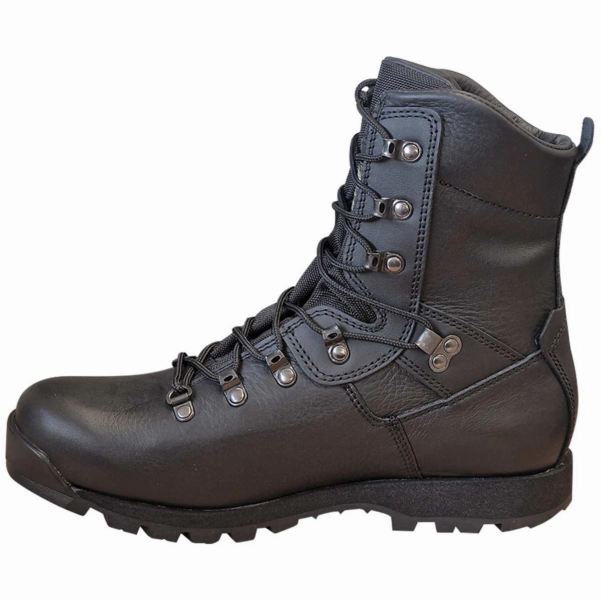 65-83%OFF Altberg Men's Tabbing Boot SF MK3 Black up to 67% off and enjoy the free & fast shipping for Items now, 100% quality.