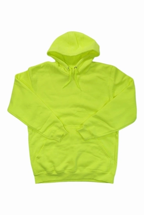 Drop Shipping 80%OFF Discount Sale For Carhartt Mens Midweight Hooded Sweatshirt Official Sale , free shipping and fast delivery for you.