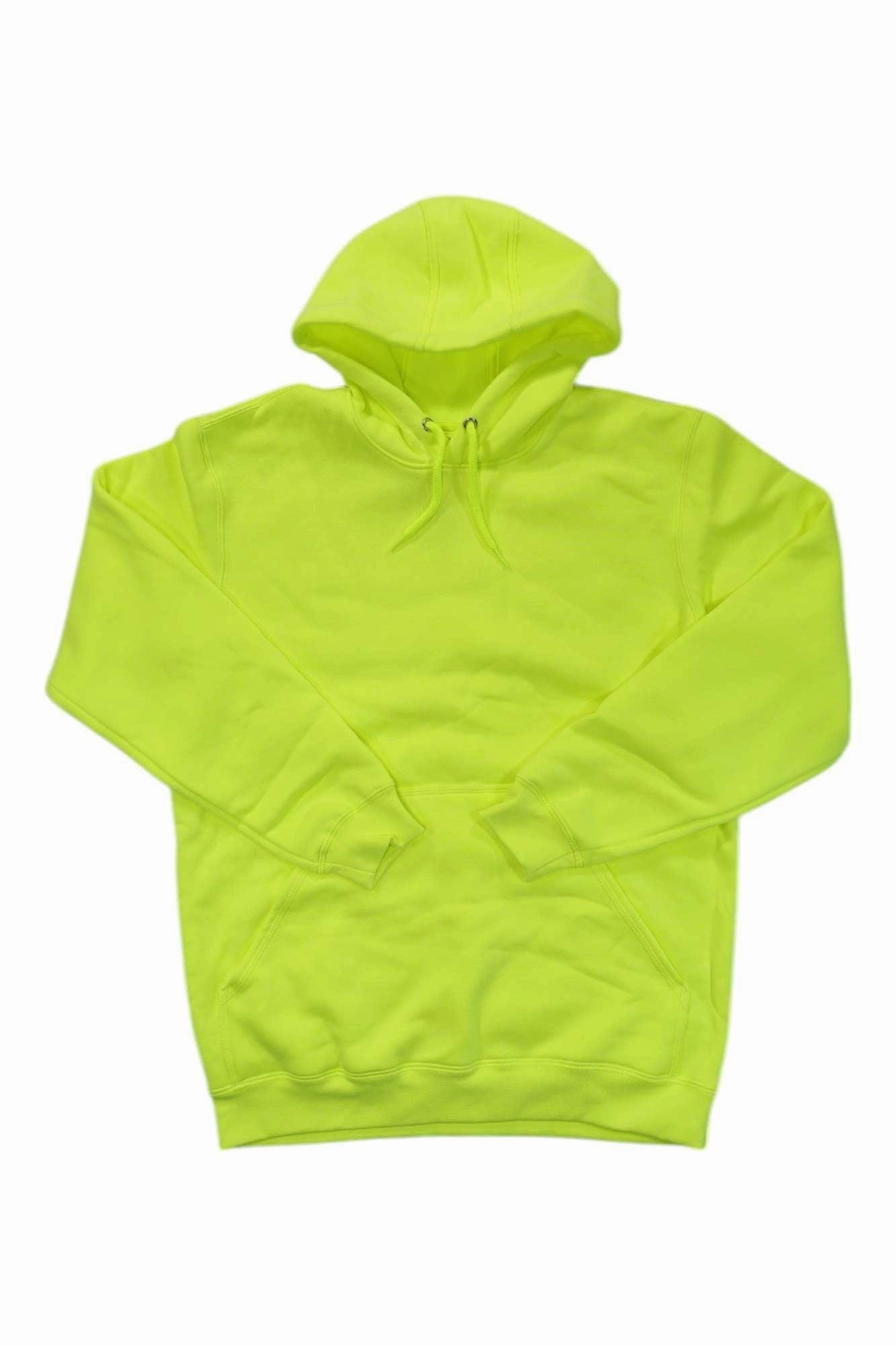 Drop Shipping 80%OFF Discount Sale For Carhartt Mens Midweight Hooded Sweatshirt Official Sale , free shipping and fast delivery for you.