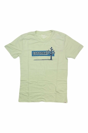Best Selling 80%OFF Discount Sale For Cotopaxi Women's Hello Desert Organic T-Shirt On Sale-Lowest Price , new varieties are introduced on after another from our online store.