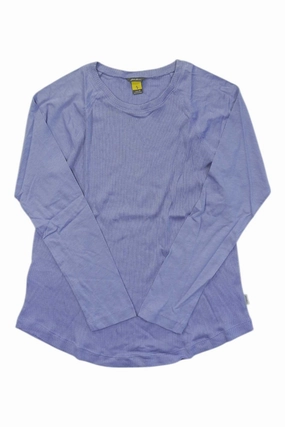Wide Selection For 2025 80%OFF Discount Sale For Eddie Bauer Travex Womens Gatecheck LS Raglan Best Price Guarantee , here will provide you Items at lowest price, hurry up!