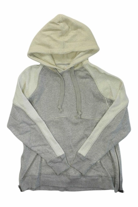 buy cheap 80%OFF Discount Sale For FP Movement Womens Desert Sands Goodie ,68%-85%OFF Cheap For Sale online shop, all fashionable styles at clearance now.