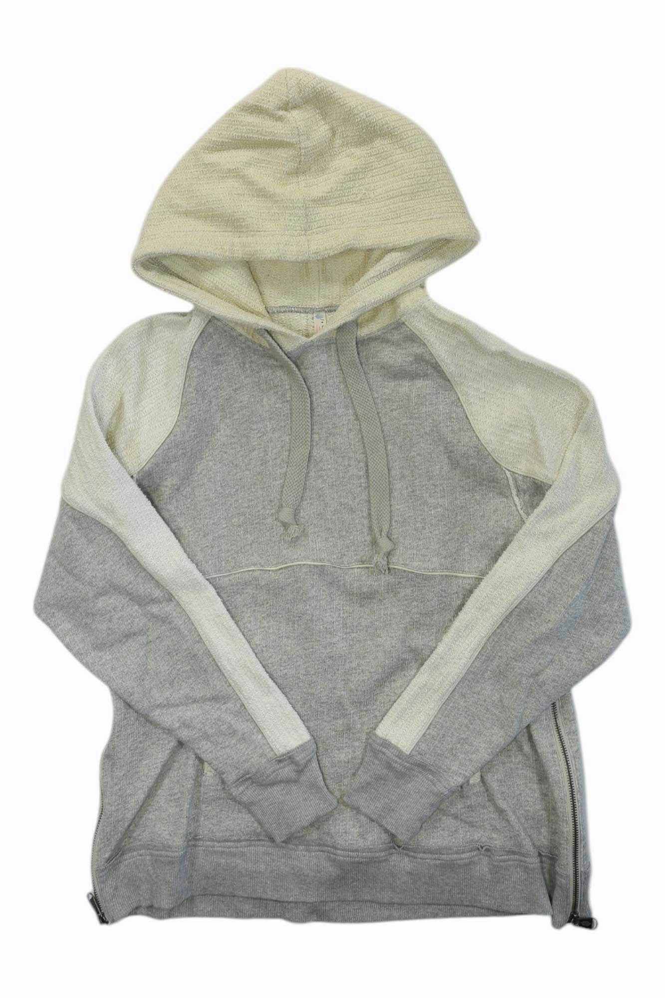 buy cheap 80%OFF Discount Sale For FP Movement Womens Desert Sands Goodie ,68%-85%OFF Cheap For Sale online shop, all fashionable styles at clearance now.