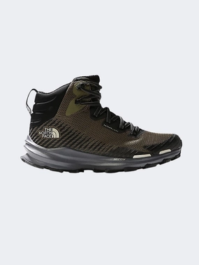 Buy 75%OFF Discount 80%OFF Discount Sale For The North Face  Vectiv? Fastpack Futurelight? Men Hiking Boots Military Olive ,Complete in Specifications is a good choice for you, best quality and 74% off, enjoy our genuine Items now.