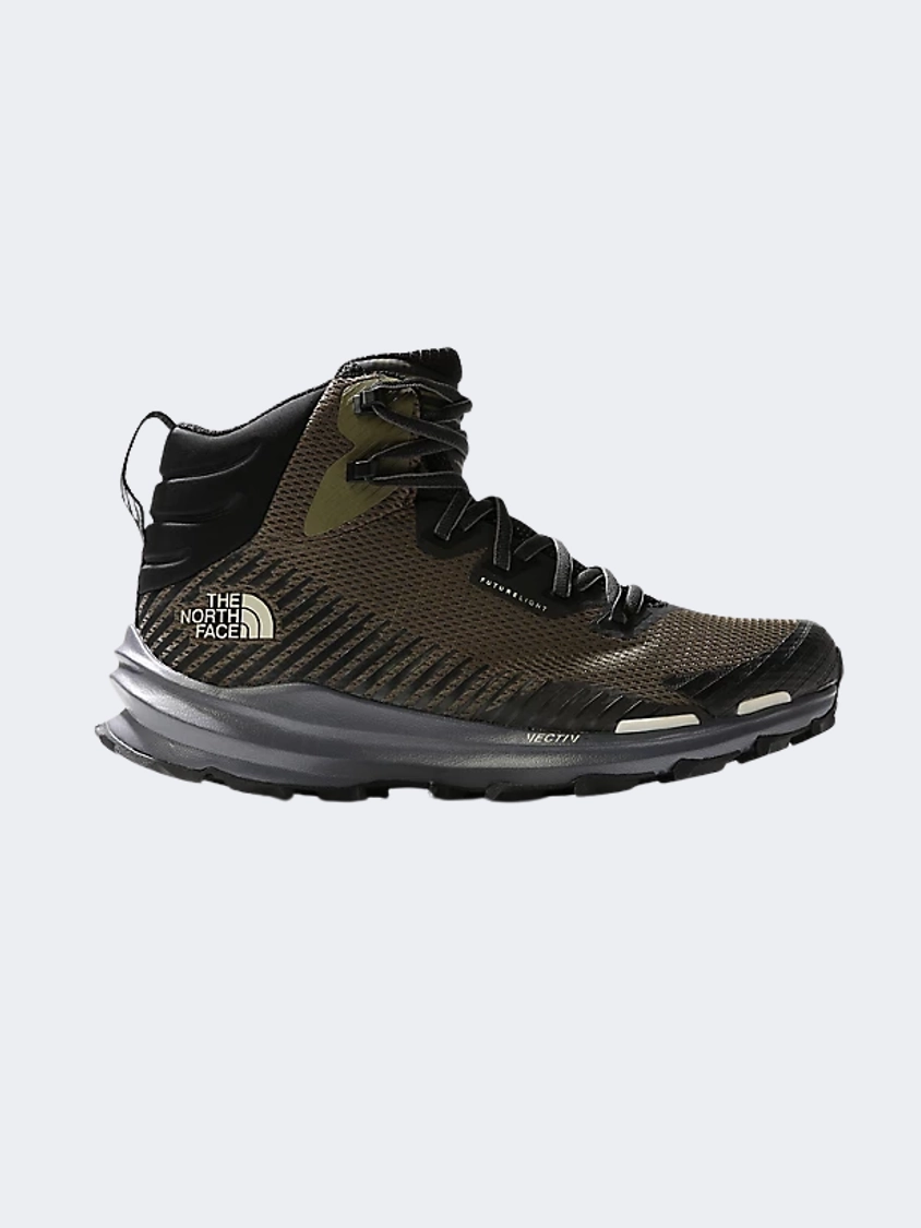 Buy 75%OFF Discount 80%OFF Discount Sale For The North Face  Vectiv? Fastpack Futurelight? Men Hiking Boots Military Olive ,Complete in Specifications is a good choice for you, best quality and 74% off, enjoy our genuine Items now.