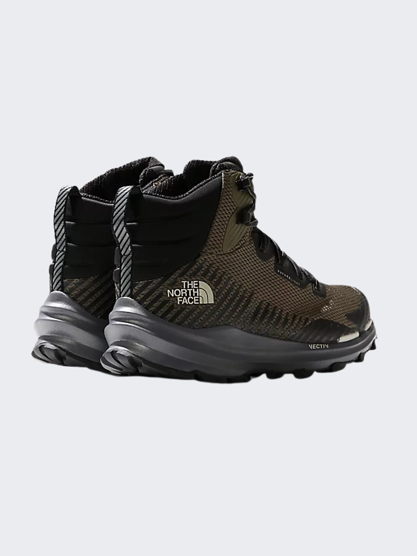 Provides Plenty Of 2025 The North Face  Vectiv? Fastpack Futurelight? Men Hiking Boots Military Olive with high quality and up to 74% off, turst our original Items.