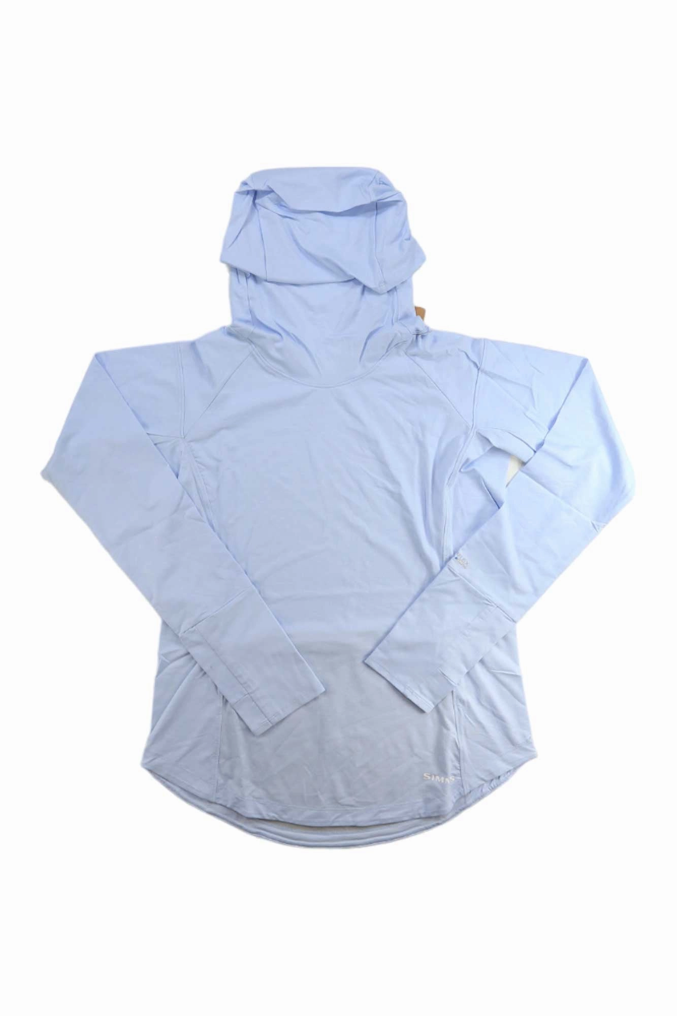 Buy Popular 80%OFF Discount Simms Womens SolarFlex Cooling Hoody ,Comfortable Feel , visit our website to rich your wardrobe with these products.
