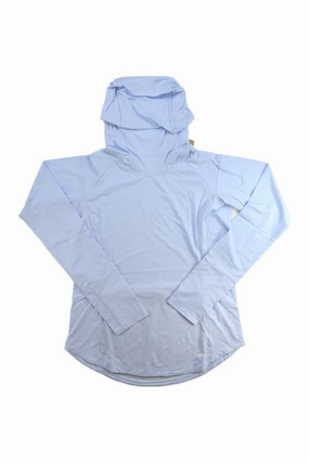 Buy Popular 80%OFF Discount Simms Womens SolarFlex Cooling Hoody ,Comfortable Feel , visit our website to rich your wardrobe with these products.