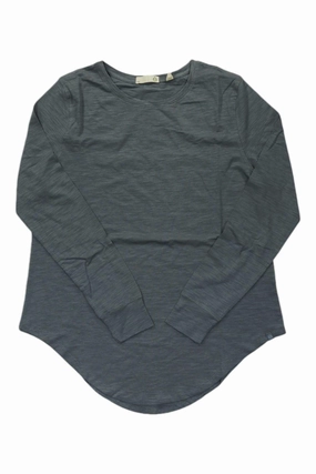 Search For Genuine 80%OFF Discount Tasc Womens Longline LS Top Design Website is hot sale with free shipping. Wear our fashion design Items online store, welcome to orders as soon as possibale.