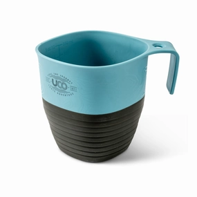 Reasonable Price For 80%OFF Discount UCO Collapsible Camp Cup New Style , our Items are good reputation over the world, we can give you double coupon,buy now!