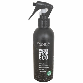 Hot Sale For 80% off Lowa Water Stop Eco Spray Secure Checkout at our online store, cheapest price and best service, 100% quality!