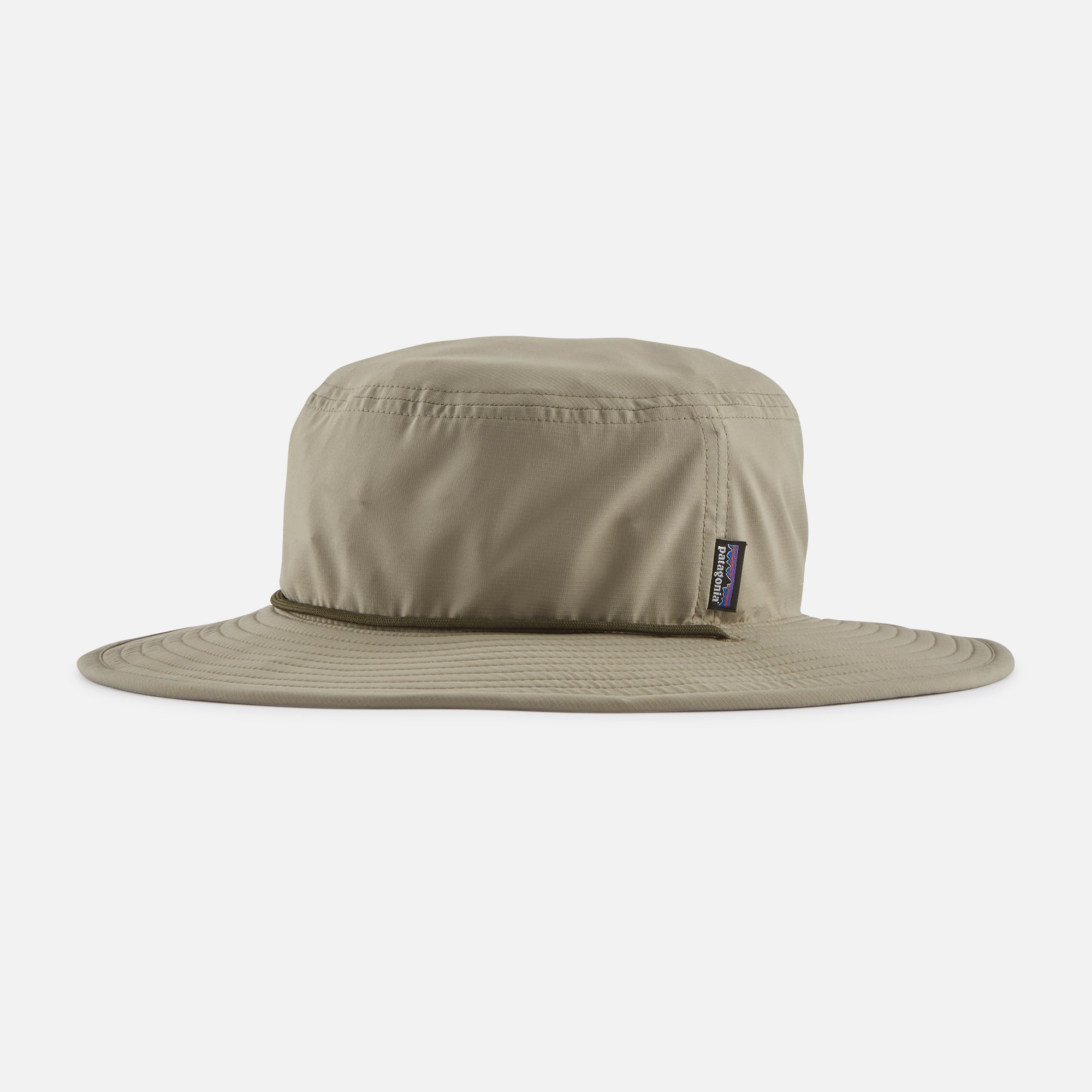 We offer 80%OFF? Patagonia? Brimmer Hat ,100% Genuine low discount, world brand, simple elegance!