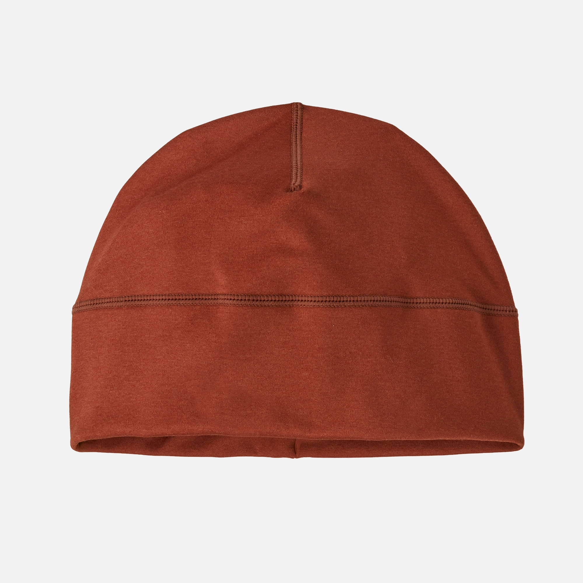 Share 2025 Authentic 80% off R1? Daily Beanie New Style online store, 74% discount for Items, buy cheap Items here.