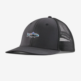 Select For Discount & Cheap 80%OFF? Stand Up? Trout Trucker Hat For Study store, select your newest Items and up to 74% off available to you.