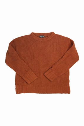 Purchase authentic 80%OFF Toad & Co Womens Cotati Dolman Sweater For Cheap Sale,Fashion Style with 100% authentic, up to 74% off, fast shipping and best quality.