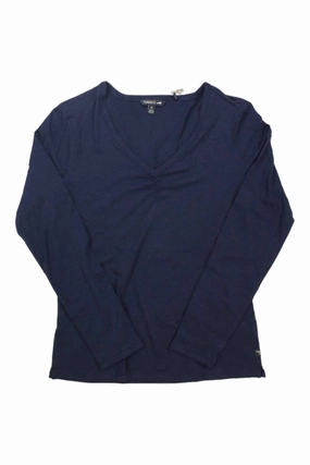 100% Genuine 80%OFF? Toad & Co Womens Rose LS Tee ,Whoelsale Price , 100% authentic and 100% quality guarantee.
