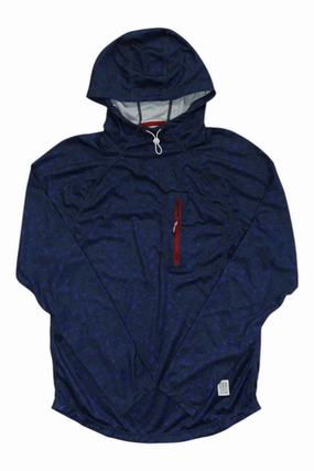 Free shipping on 80% off Topo Designs Mens River Hoodie ,72%OFF For Sale best sale, purchase 2025 newest styles Items at our official site, 100% quality.