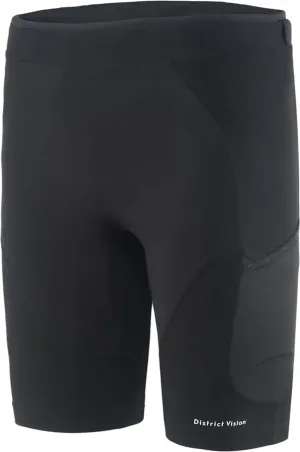2025 Clearance Sale 80%OFF Cargo Compression Half Tights - Men's|-|Collant mi-long de compression avec poches cargo - Homme ,New Season , there are many different kinds of Items, save big discount 78% off!