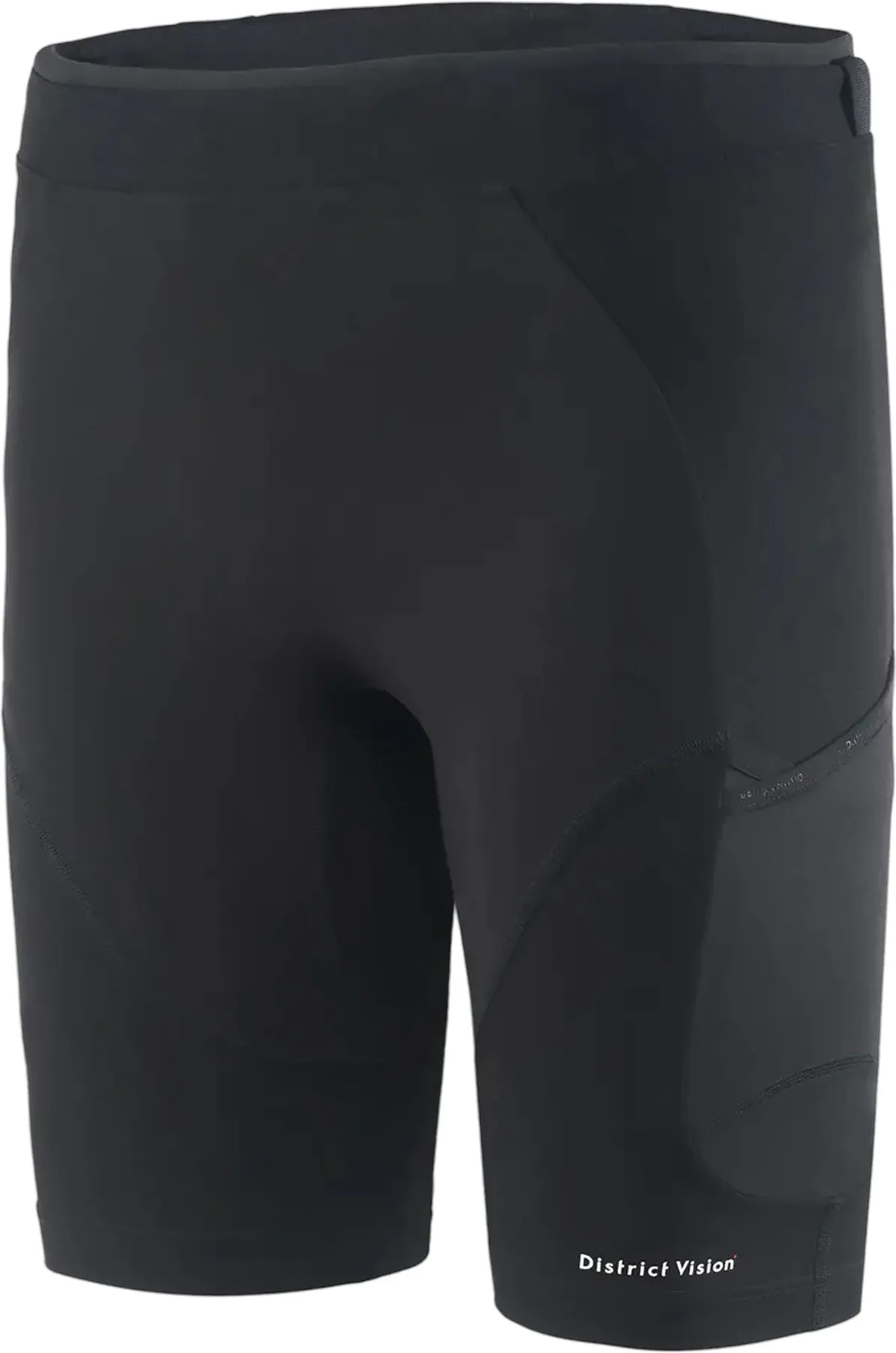 2025 Clearance Sale 80%OFF Cargo Compression Half Tights - Men's|-|Collant mi-long de compression avec poches cargo - Homme ,New Season , there are many different kinds of Items, save big discount 78% off!