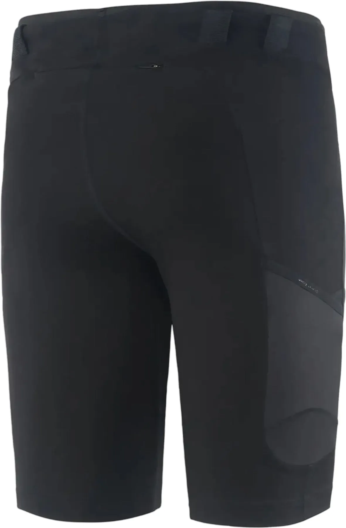 Newest Cargo Compression Half Tights - Men's|-|Collant mi-long de compression avec poches cargo - Homme cheapest sale, 74% off, here will provide you 100% high quality Items.