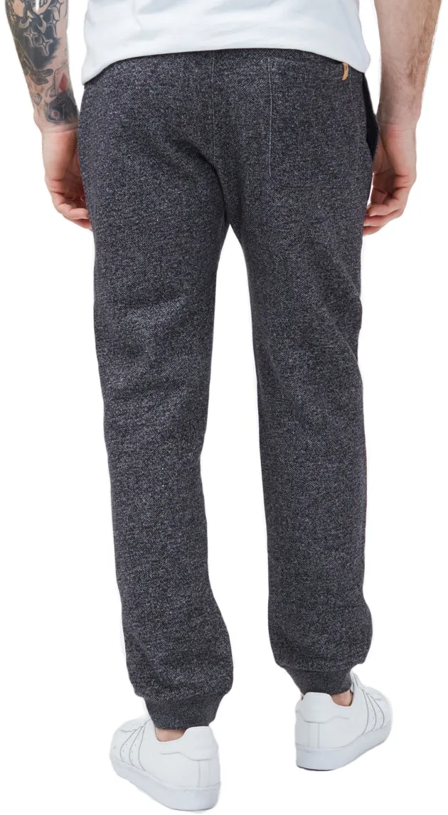 View 2025 Cheap Authentic Atlas Sweatpants - Men's|-|Pantalon de survtement Atlas - Homme have the top quality and good services, choose our genuine Items online store, welcome!