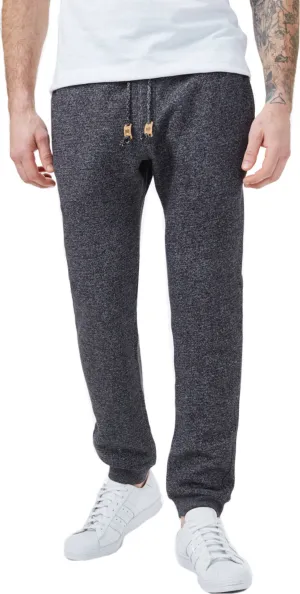 Select our original 80%OFF Discount Atlas Sweatpants - Men's|-|Pantalon de survtement Atlas - Homme ,Orders Now , we have various style of Items for your selection.