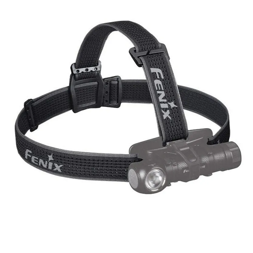 Choose new style of 80%OFF Discount Fenix AFH-02 Headband Special Edition Best Price , buy more discount here now, 100% quality!