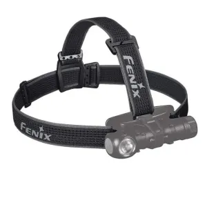 Choose new style of 80%OFF Discount Fenix AFH-02 Headband Special Edition Best Price , buy more discount here now, 100% quality!