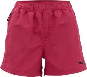 Purchase authentic 80%OFF Discount River Shorts - Women's|-|Short River - Femme Clearance Sale,100% Safe Payment are stylish and elegant, 74% off, you will have great discount at our online store.