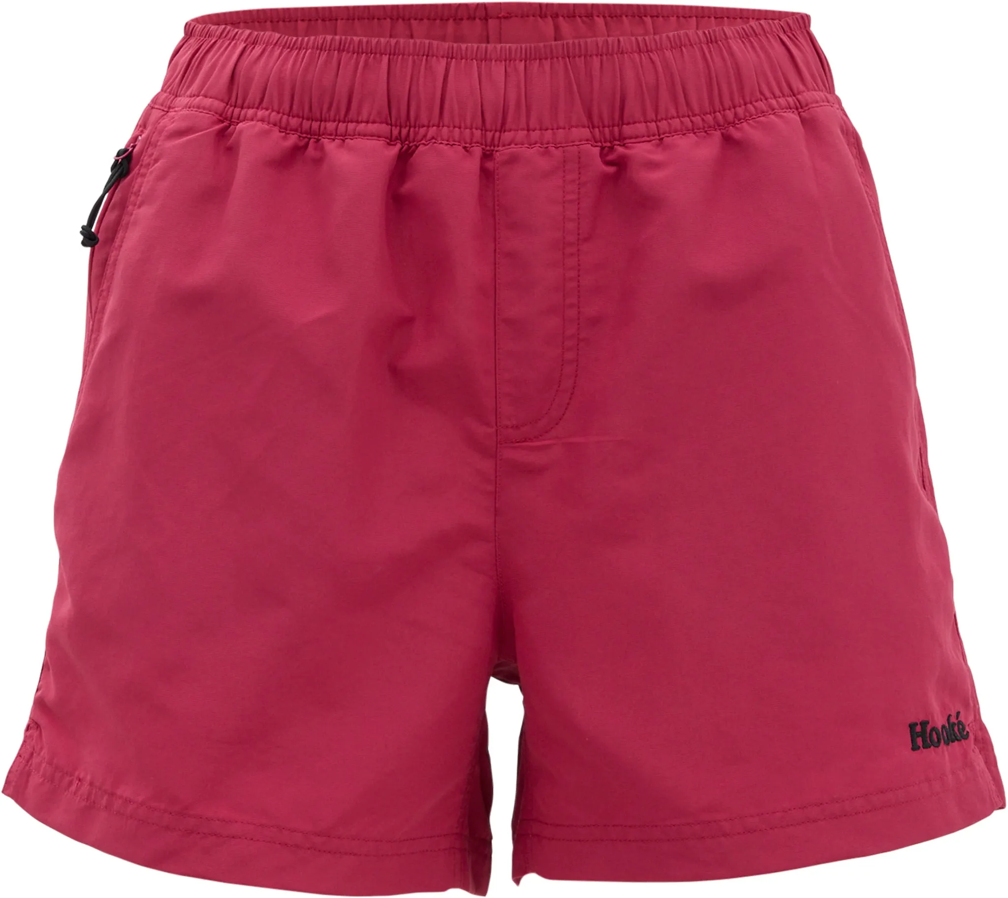 Purchase authentic 80%OFF Discount River Shorts - Women's|-|Short River - Femme Clearance Sale,100% Safe Payment are stylish and elegant, 74% off, you will have great discount at our online store.