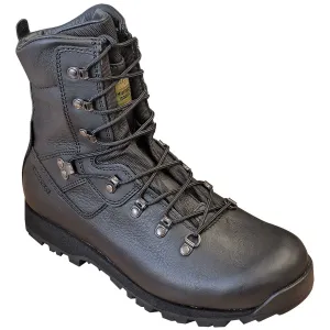 The best Cheap 80%OFF Discount Sale For Altberg Men's Tabbing Boot SF MK3 Black -Official Website online shop, offer all kinds of 2025 new style Items here, orders now.