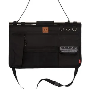Choose Popular 80%OFF Discount Sale For KZM Neaten Wall Pocket For Cheap Sale with fast delivery, buy more discount here now.