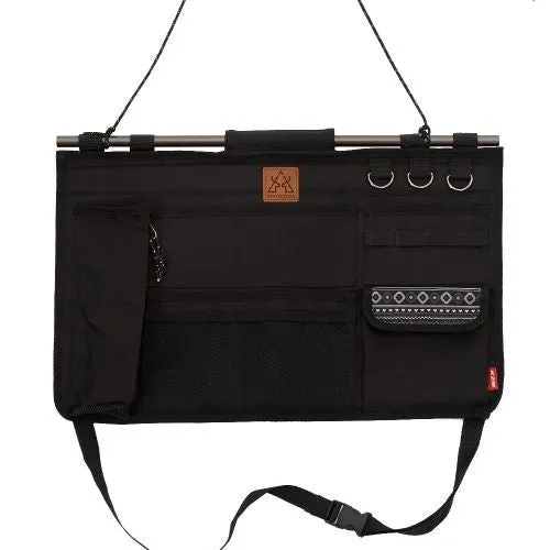 Choose Popular 80%OFF Discount Sale For KZM Neaten Wall Pocket For Cheap Sale with fast delivery, buy more discount here now.