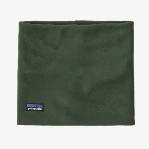Hot Sale 80%OFF Discount Sale For Micro D? Fleece Gaiter Excellent Quality online store, bottom price, offer all kinds of 2025 new style Items here.