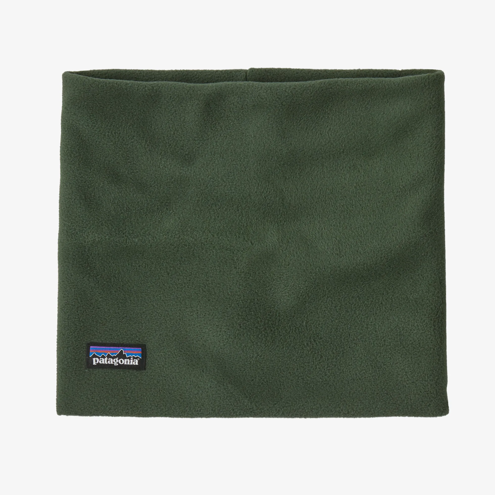 Hot Sale 80%OFF Discount Sale For Micro D? Fleece Gaiter Excellent Quality online store, bottom price, offer all kinds of 2025 new style Items here.