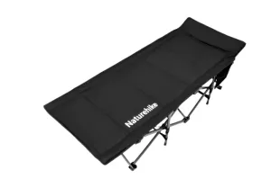 Professional 80%OFF Discount Sale For Naturehike Xingye Outdoor Folding Camp Bed Hot Sale,Fashion Style , various styles & fashionable, buy cheap Items here!